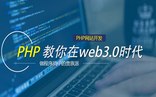 崇左 yy挂机一小时多少积分,iphone版手机YY可以后台挂机吗？