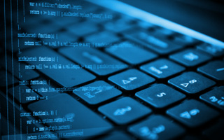 崇左 mongo排序sort,php如何按顺序排列数组？